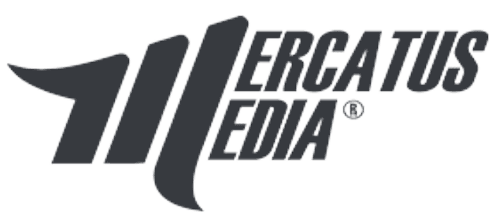 Mercatus Media